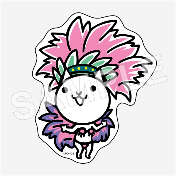 商品詳細ページ