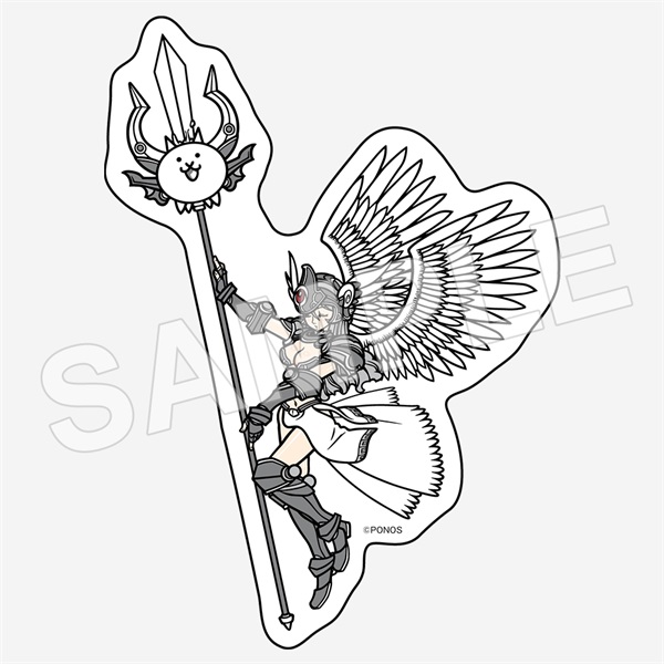 ☆ねこさん専用 楽天市場】＼ポイント5倍対象／なでなでねこちゃんEX エレガンス