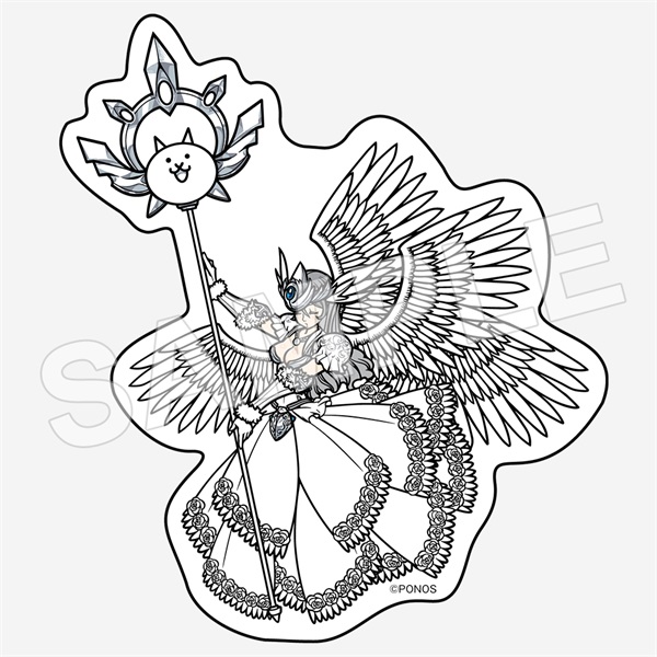 商品詳細ページ