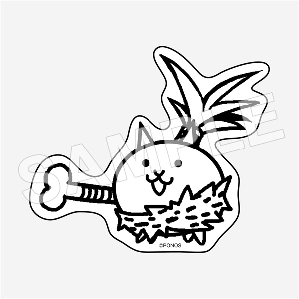 商品詳細ページ