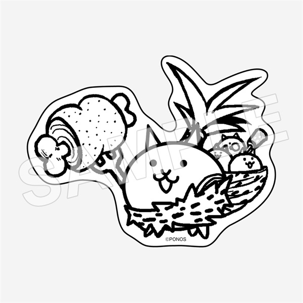 商品詳細ページ