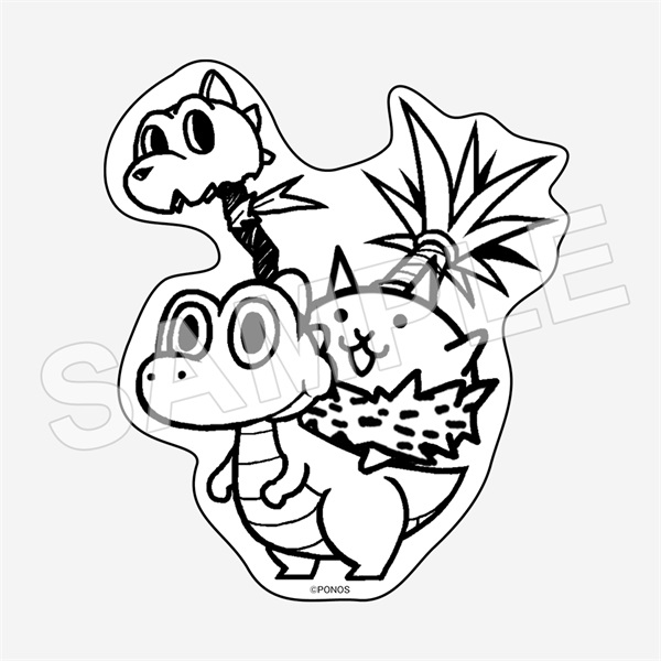 商品詳細ページ