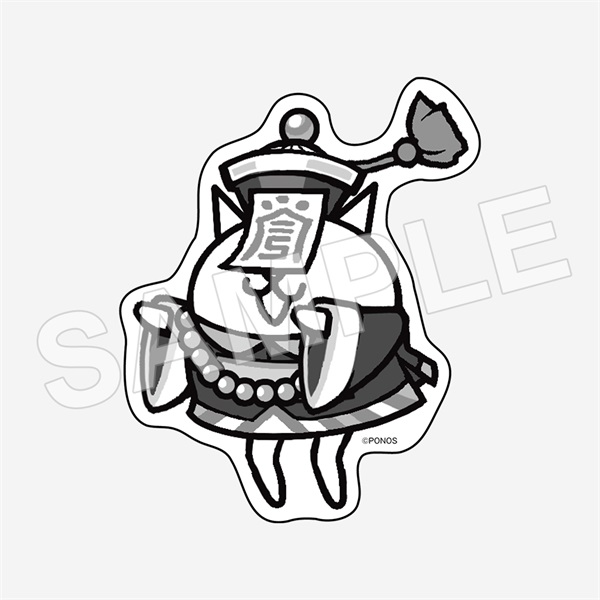 商品詳細ページ