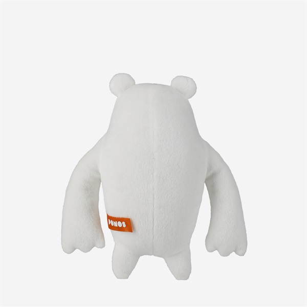 商品詳細ページ