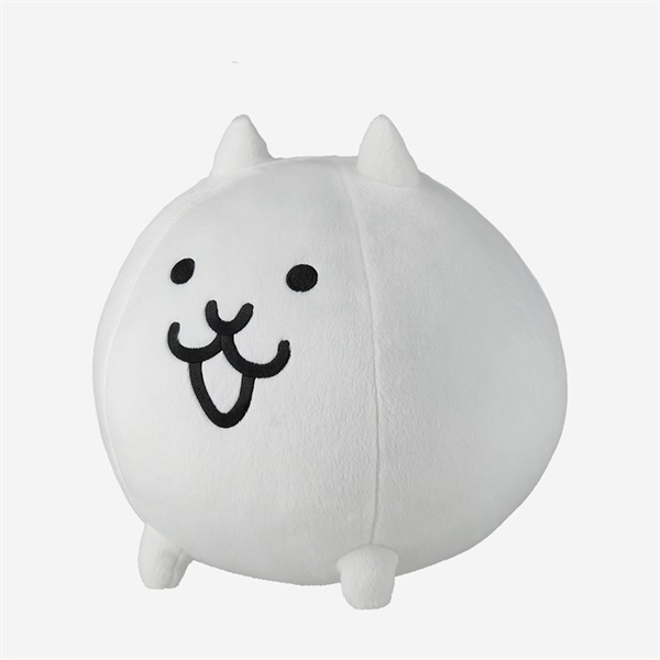 にゃんこ ビッグペンZ強襲 あの超激レアを使って22秒で速攻！でも周回では