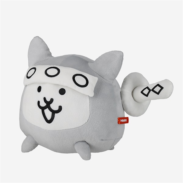 商品詳細ページ