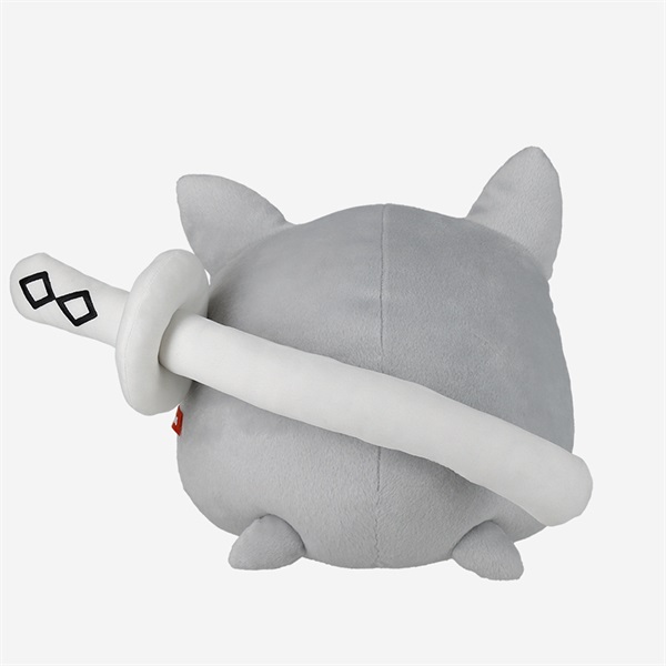 商品詳細ページ