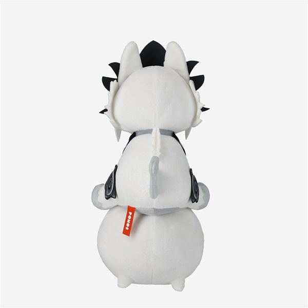 商品詳細ページ