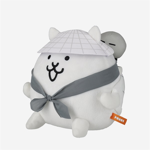 にゃんこ様 maxresdefault.jpg