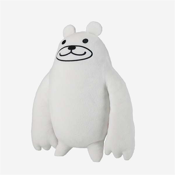 商品詳細ページ