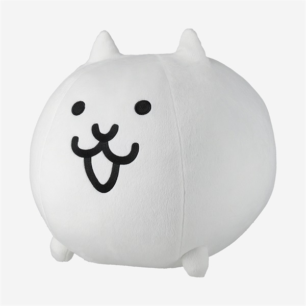 商品詳細ページ