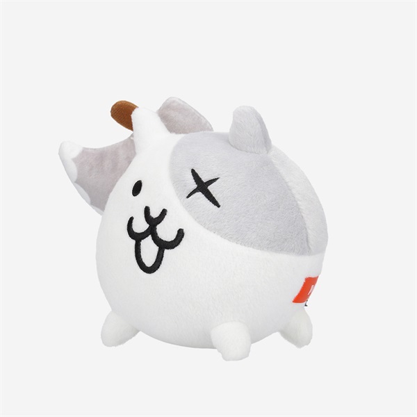 商品詳細ページ