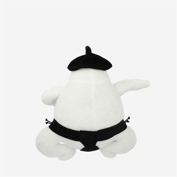 商品詳細ページ