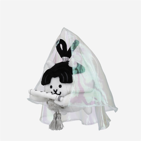 ☆不倶戴天☆スカジャン☆ウサギ☆クジラ☆カエル☆XL☆ブラック ロックフィールド スカジャン | 横浜 | ジーンズハウス いわ乃