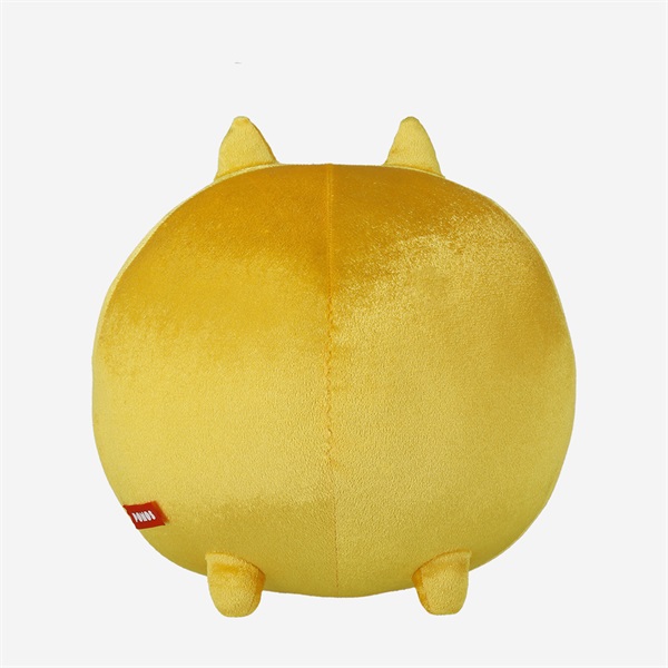 商品詳細ページ