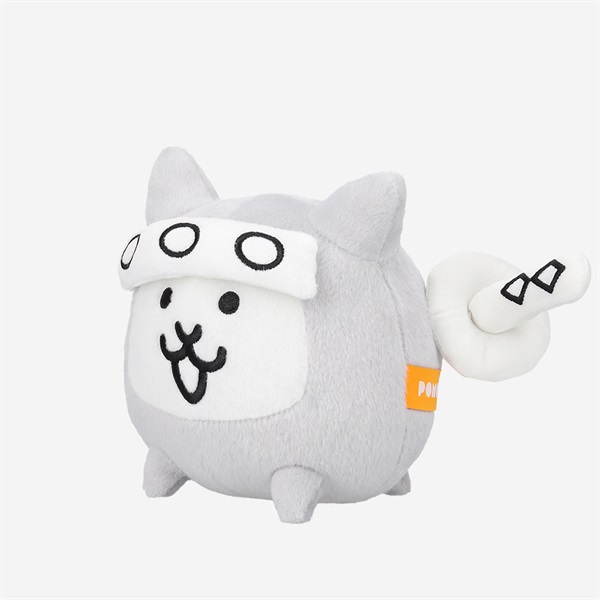 商品詳細ページ