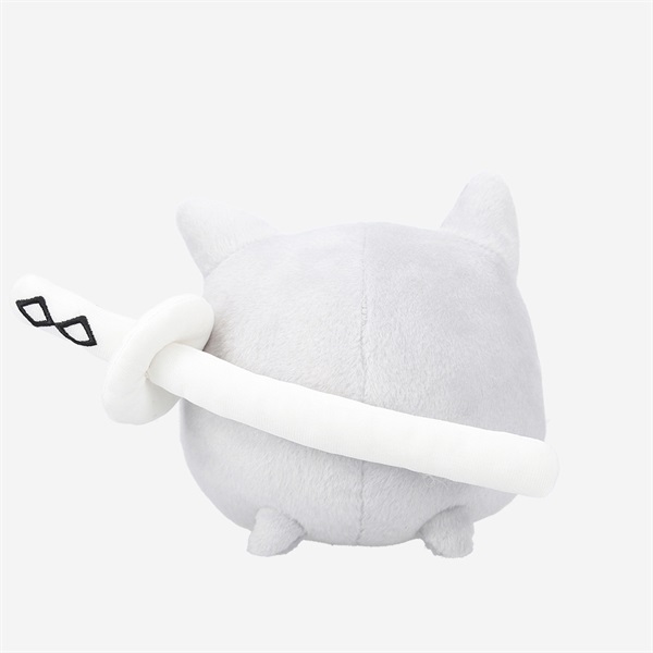 商品詳細ページ