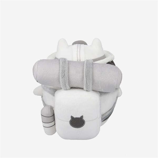 商品詳細ページ