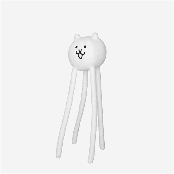 商品詳細ページ