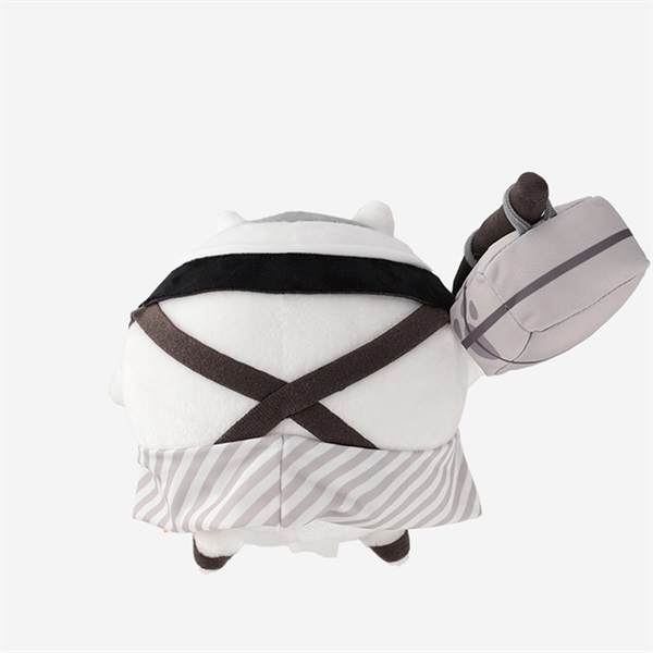 商品詳細ページ