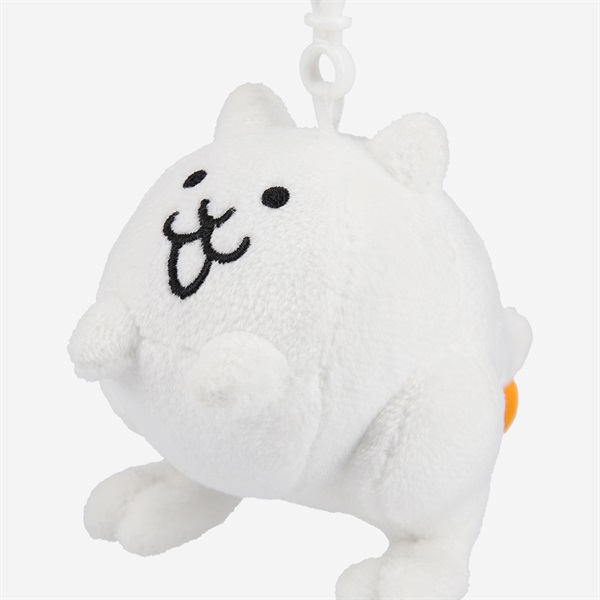 専用！！ ADVANCED WHITE DORONKO PACK 25g×4個 NERDY MOUNTAIN WORKS ナーディーマウンテンワークス ZACPAC 25