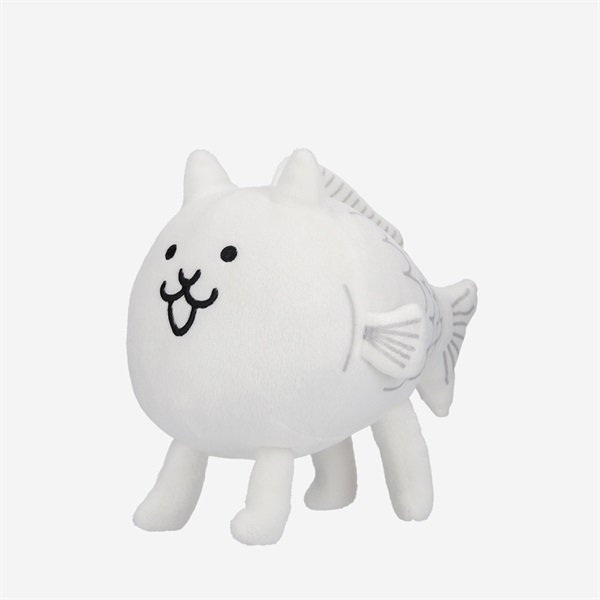 商品詳細ページ