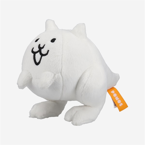 商品詳細ページ