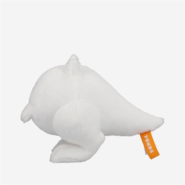 商品詳細ページ