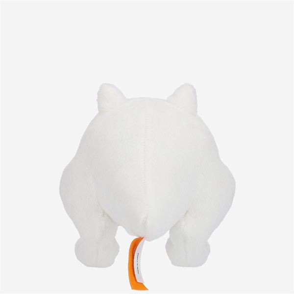 商品詳細ページ