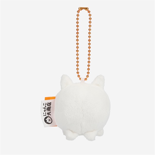 商品詳細ページ