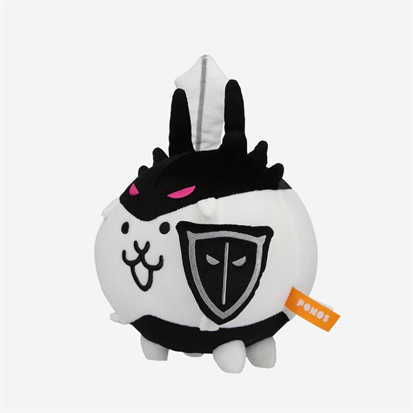 商品詳細ページ