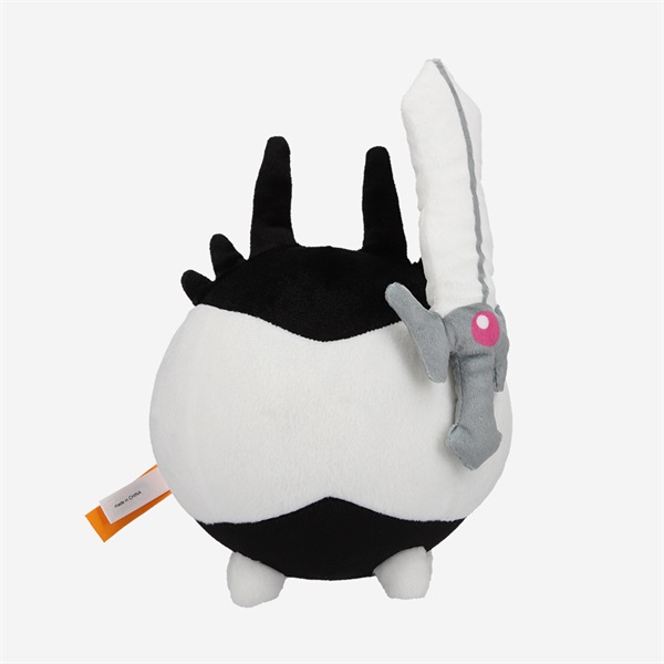 商品詳細ページ