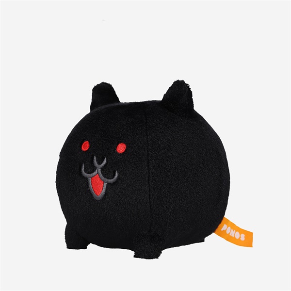 商品詳細ページ