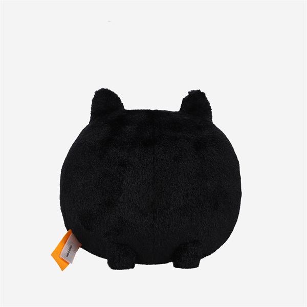 商品詳細ページ