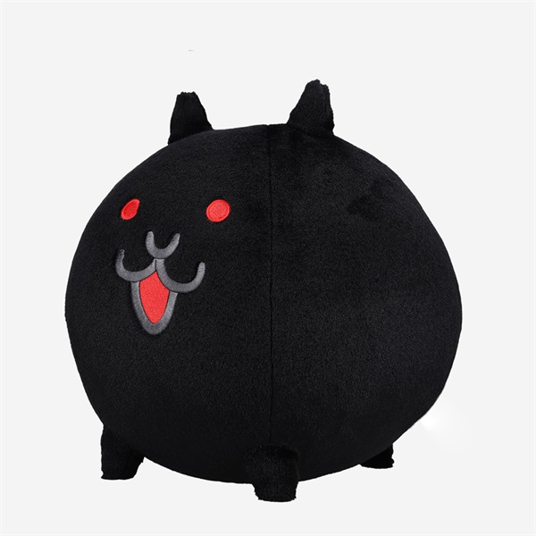 にゃんこホテプさま専用 商品詳細ページ