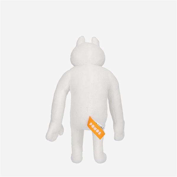 商品詳細ページ