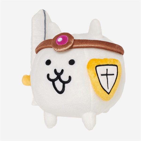 商品詳細ページ