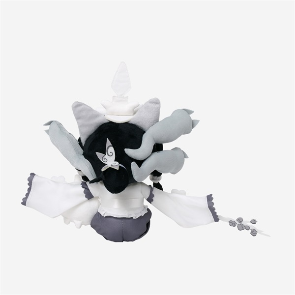 商品詳細ページ