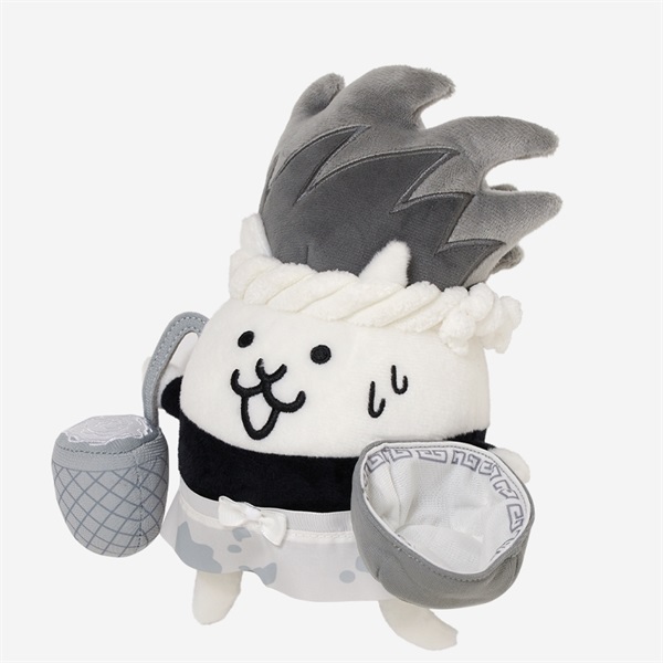 みーにゃん様 にゃん