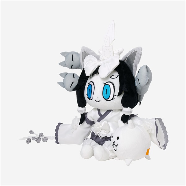 商品詳細ページ