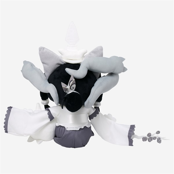 商品詳細ページ