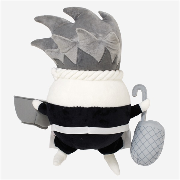 商品詳細ページ