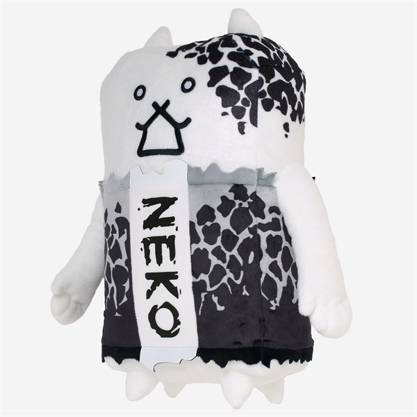 商品詳細ページ