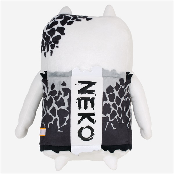 にゃんこホテプさま専用 商品詳細ページ