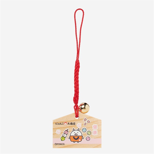 商品詳細ページ