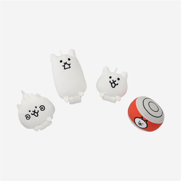 商品詳細ページ