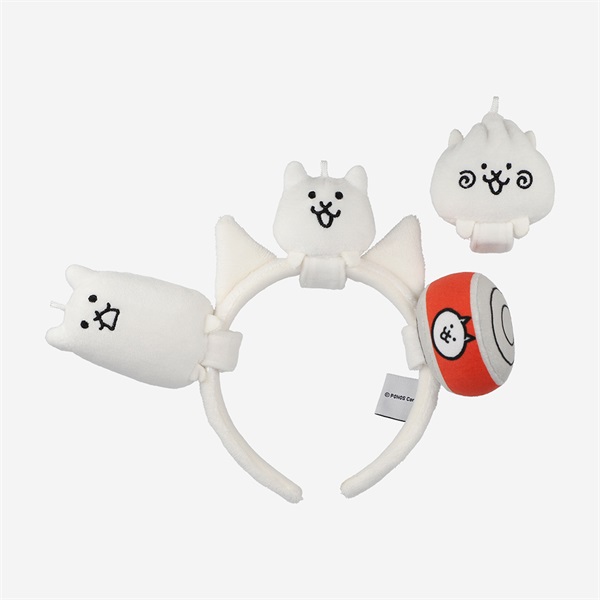 商品詳細ページ