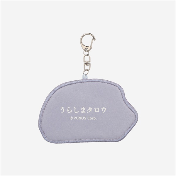 商品詳細ページ