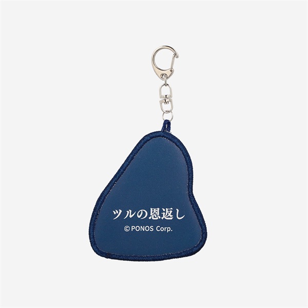 商品詳細ページ