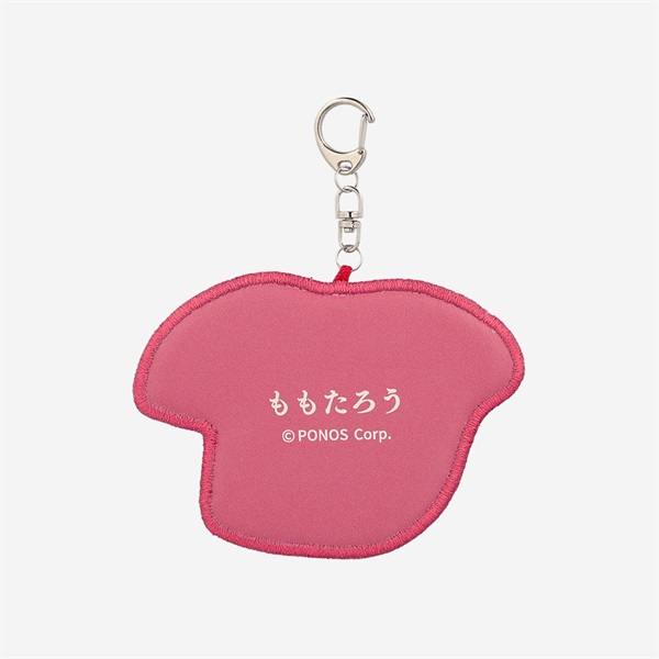 商品詳細ページ